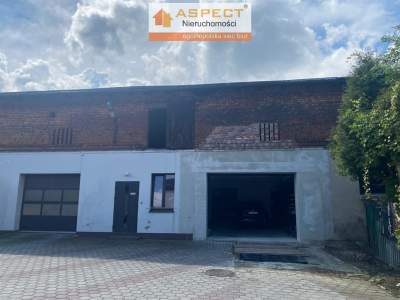                                     Flats for Sale  Żory
                                     | 635 mkw