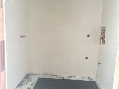                                     Flats for Sale  Żory
                                     | 54 mkw