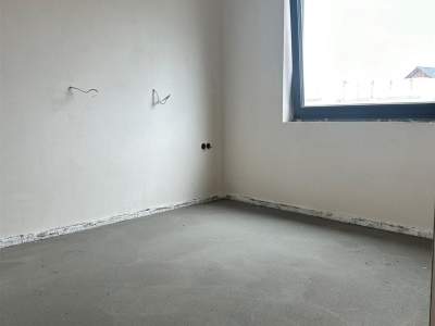                                     Flats for Sale  Żory
                                     | 71 mkw