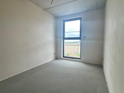                                     Flats for Sale  Żory
                                     | 80 mkw