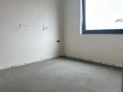                                     Flats for Sale  Żory
                                     | 80 mkw