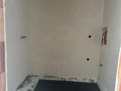                                     Flats for Sale  Żory
                                     | 98 mkw