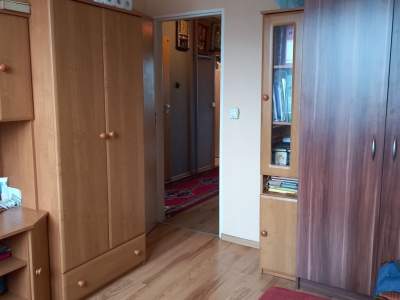                                     Flats for Sale  Żory
                                     | 56 mkw