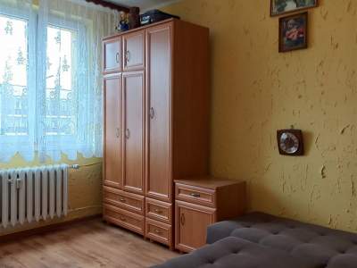                                     Flats for Sale  Żory
                                     | 56 mkw