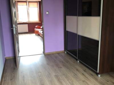                                     Flats for Sale  Rybnik
                                     | 45 mkw