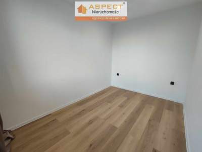                                     Flats for Sale  Żory
                                     | 36 mkw