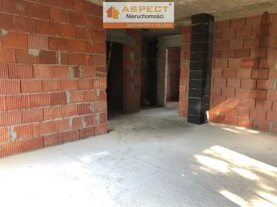                                     Flats for Sale  Żory
                                     | 64 mkw