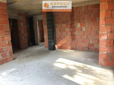                                     Flats for Sale  Żory
                                     | 64 mkw