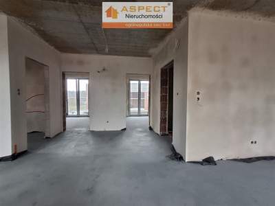                                     Flats for Sale  Żory
                                     | 61 mkw