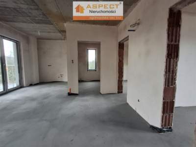                                     Flats for Sale  Żory
                                     | 61 mkw