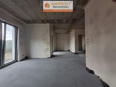                                     Flats for Sale  Żory
                                     | 61 mkw