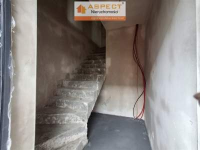                                     Flats for Sale  Żory
                                     | 61 mkw