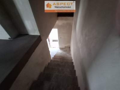                                     Flats for Sale  Żory
                                     | 61 mkw