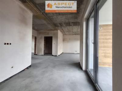                                     Flats for Sale  Żory
                                     | 61 mkw