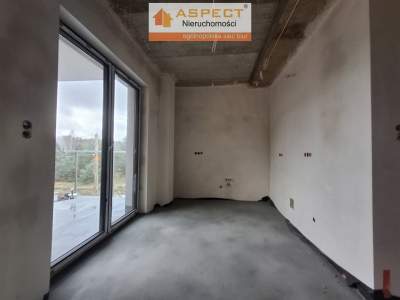                                     Flats for Sale  Żory
                                     | 61 mkw