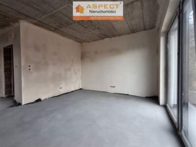                                     Flats for Sale  Żory
                                     | 61 mkw