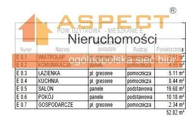                                     Wohnungen zum Kaufen  Żory
                                     | 66 mkw