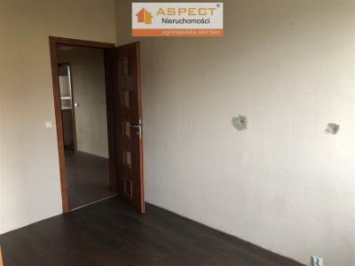                                     Flats for Sale  Żory
                                     | 55 mkw