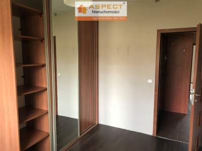                                     Flats for Sale  Żory
                                     | 55 mkw