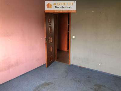                                     Flats for Sale  Żory
                                     | 55 mkw