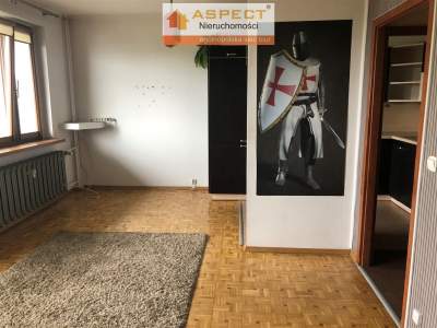                                     Flats for Sale  Żory
                                     | 55 mkw