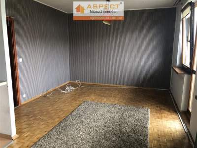                                     Flats for Sale  Żory
                                     | 55 mkw