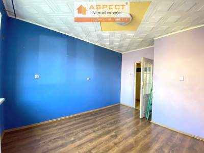                                     Flats for Sale  Rybnik
                                     | 49 mkw