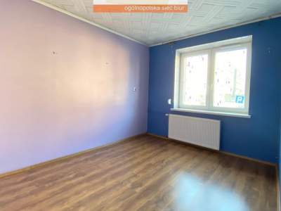                                     Flats for Sale  Rybnik
                                     | 49 mkw