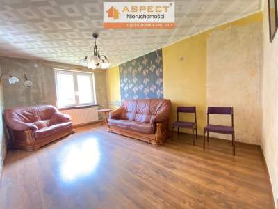                                     Apartamentos para Alquilar  Rybnik
                                     | 49 mkw