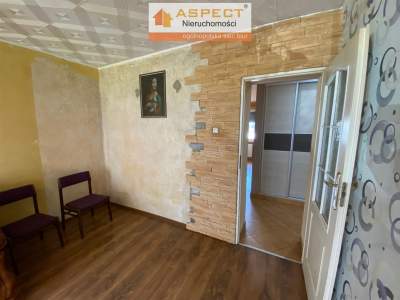                                     Flats for Sale  Rybnik
                                     | 49 mkw