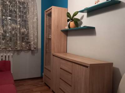                                     Apartamentos para Alquilar  Żory
                                     | 60 mkw