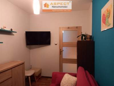                                     Apartamentos para Alquilar  Żory
                                     | 60 mkw