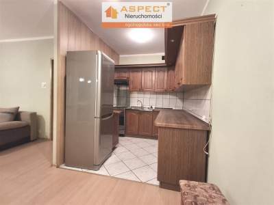                                     Квартиры для Продажа  Żory
                                     | 69 mkw