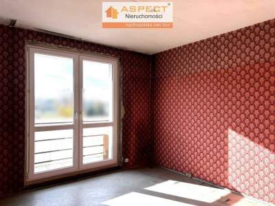                                     Flats for Sale  Żory
                                     | 55 mkw