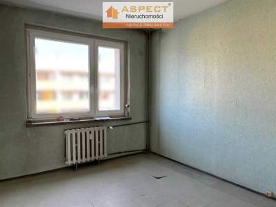                                     Flats for Sale  Żory
                                     | 55 mkw