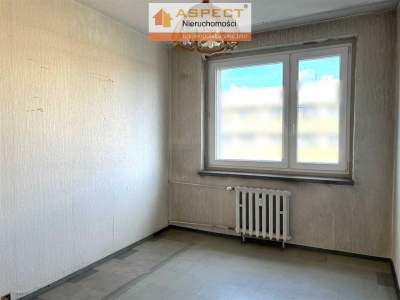                                     Flats for Sale  Żory
                                     | 55 mkw