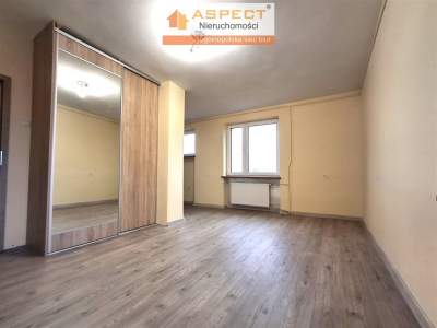                                     Flats for Sale  Suszec
                                     | 28 mkw