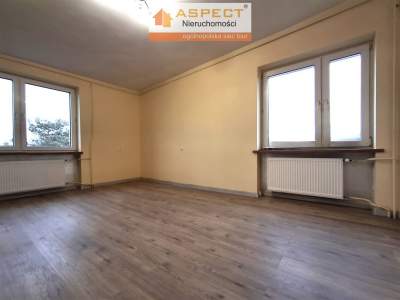                                     Flats for Sale  Suszec
                                     | 28 mkw