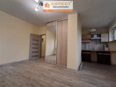                                     Flats for Sale  Suszec
                                     | 28 mkw