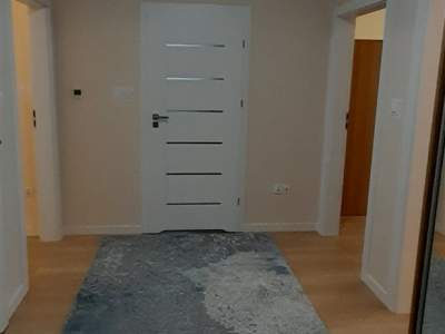                                     Apartamentos para Alquilar  Rzeszow
                                     | 68 mkw