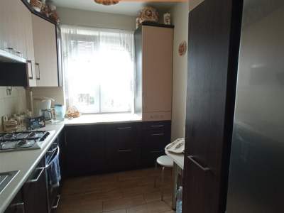                                     Flats for Sale  Rzeszów
                                     | 62 mkw