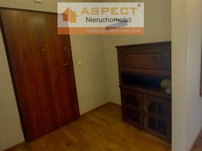                                     Flats for Sale  Łańcut
                                     | 69 mkw