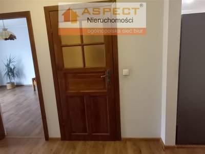                                     Flats for Sale  Łańcut
                                     | 69 mkw