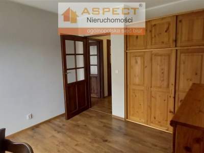                                     Flats for Sale  Łańcut
                                     | 69 mkw