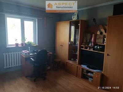                                     Flats for Sale  Fredropol
                                     | 200 mkw