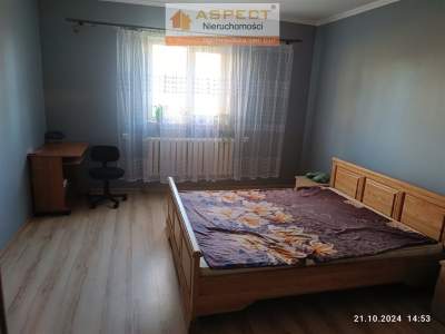                                     Flats for Sale  Fredropol
                                     | 200 mkw