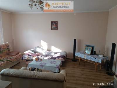                                     Flats for Sale  Fredropol
                                     | 200 mkw