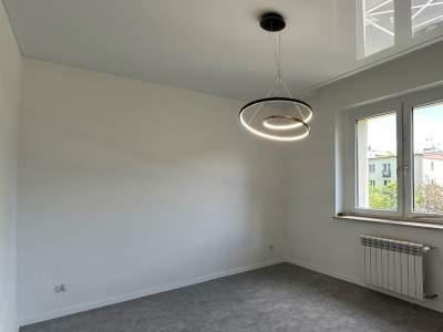                                     Flats for Sale  Katowice
                                     | 64 mkw