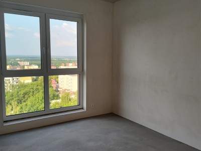                                     Apartamentos para Alquilar  Mysłowice
                                     | 68 mkw