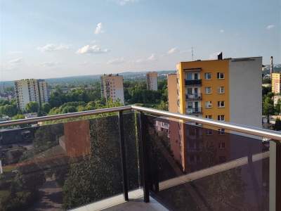                                     Flats for Sale  Mysłowice
                                     | 68 mkw